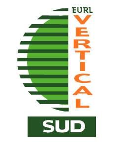 Vertical Sud